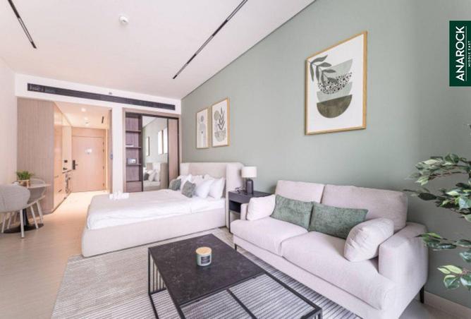 71101847 - Property Image 2