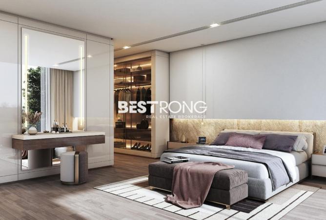 84080700 - Property Image 3