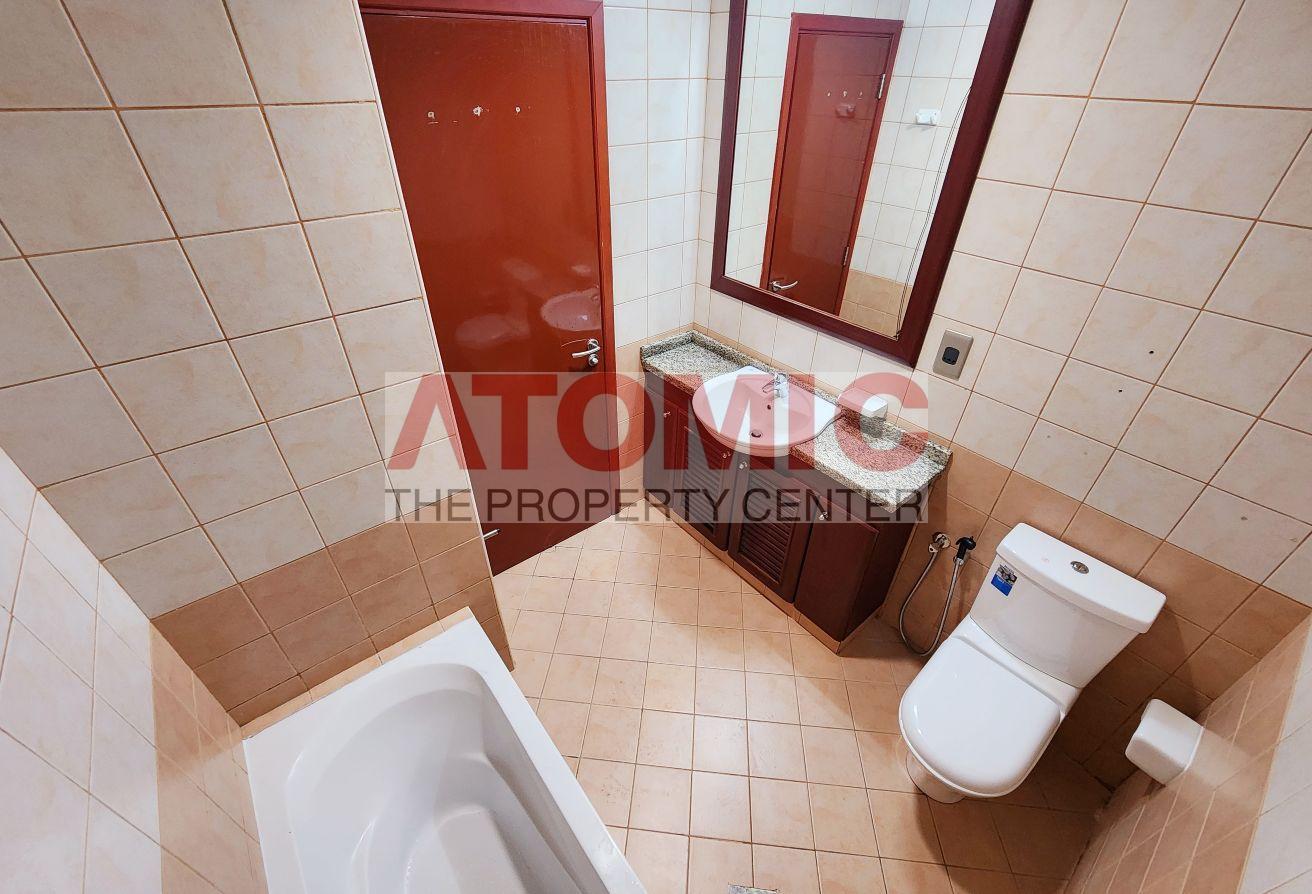 Free Maintenance I Spacious 1BR I Family Building! photo 8