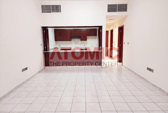 143733099 - Property Main Image