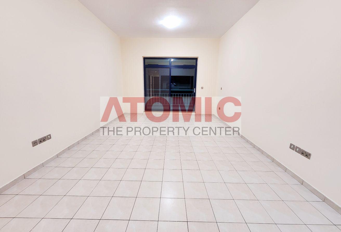 Free Maintenance I Spacious 1BR I Family Building! photo 2