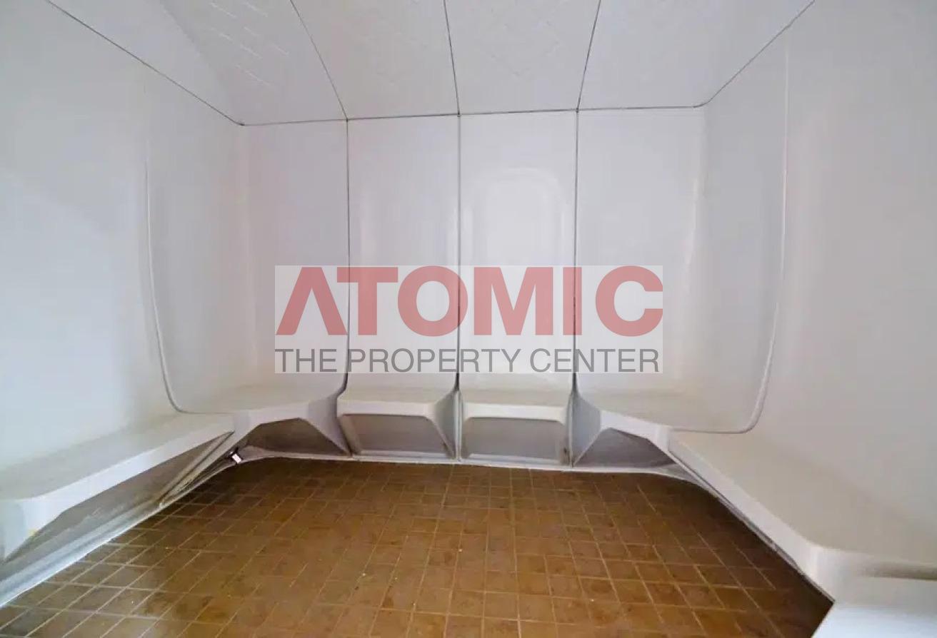 Free Maintenance I Spacious 1BR I Family Building! photo 16