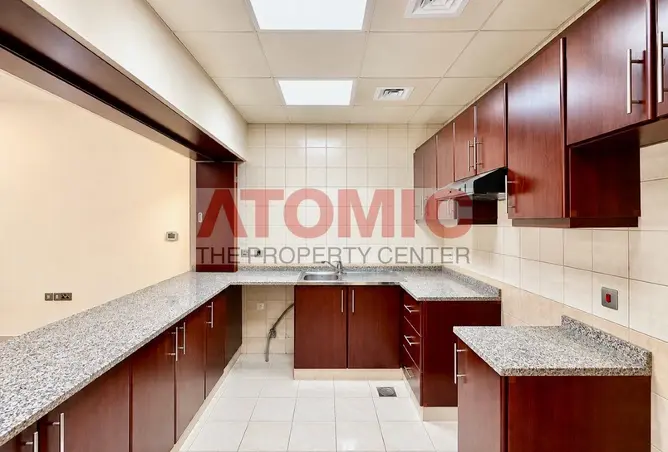 143733099 - Property Image 3