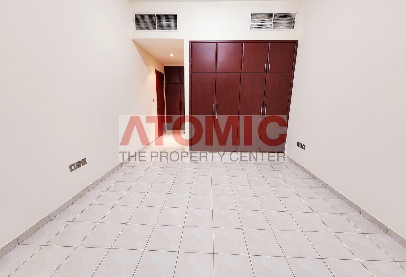 Free Maintenance I Spacious 1BR I Family Building! photo 5