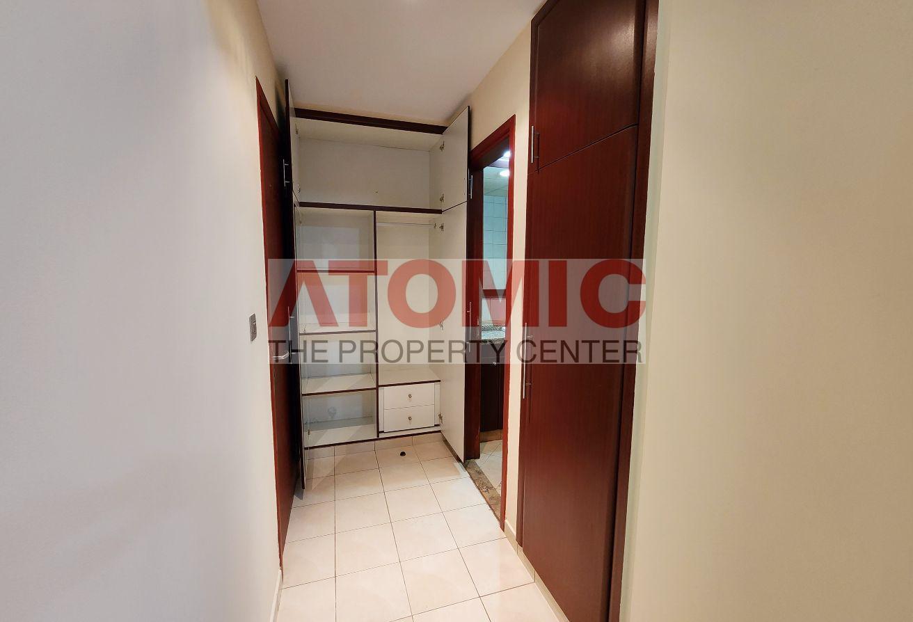 Free Maintenance I Spacious 1BR I Family Building! photo 6