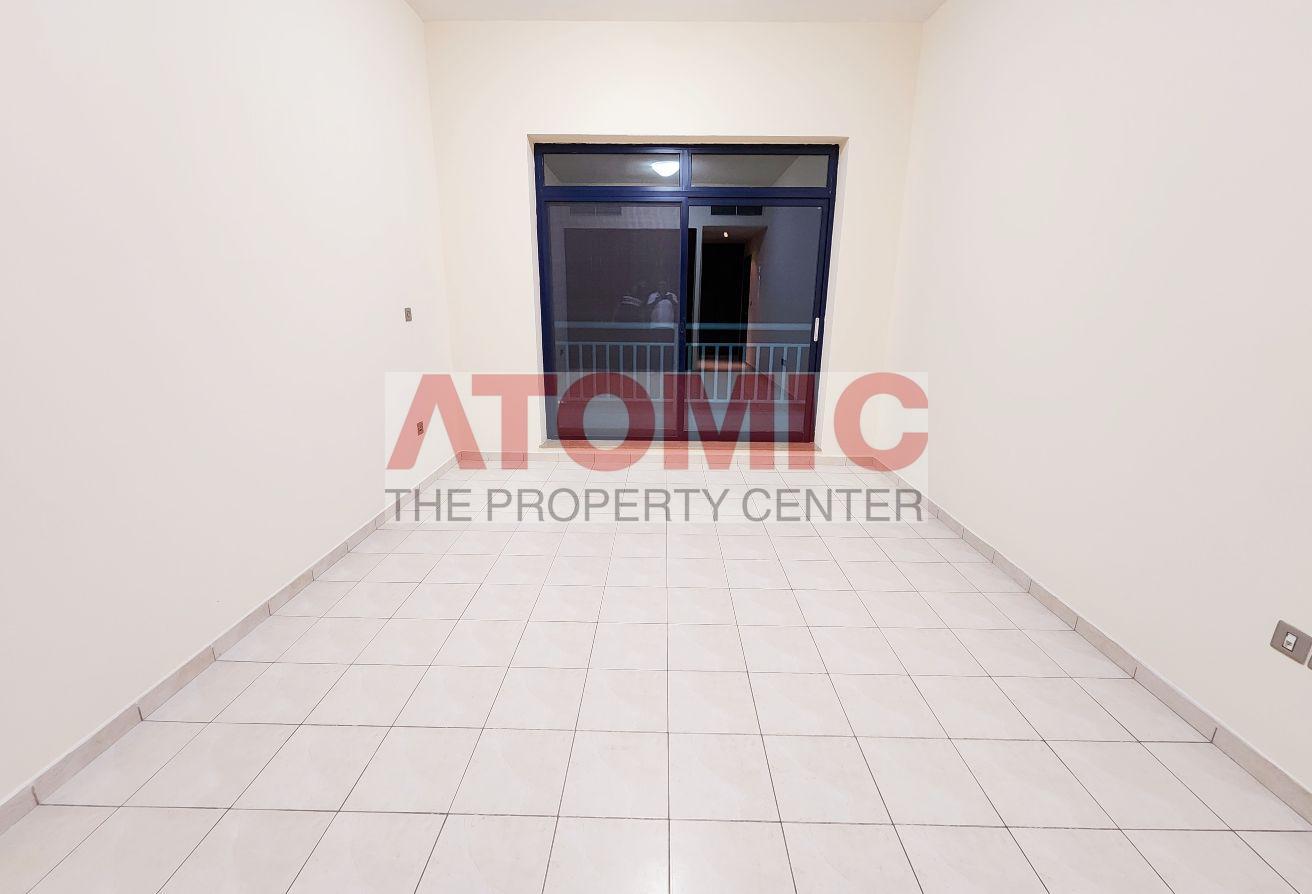 Free Maintenance I Spacious 1BR I Family Building! photo 7