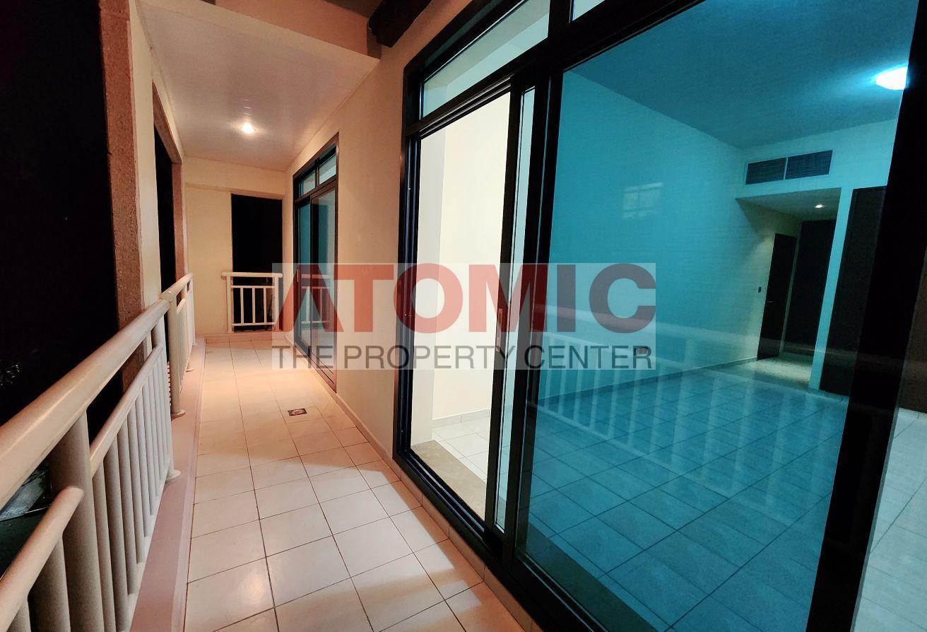 Free Maintenance I Spacious 1BR I Family Building! photo 9