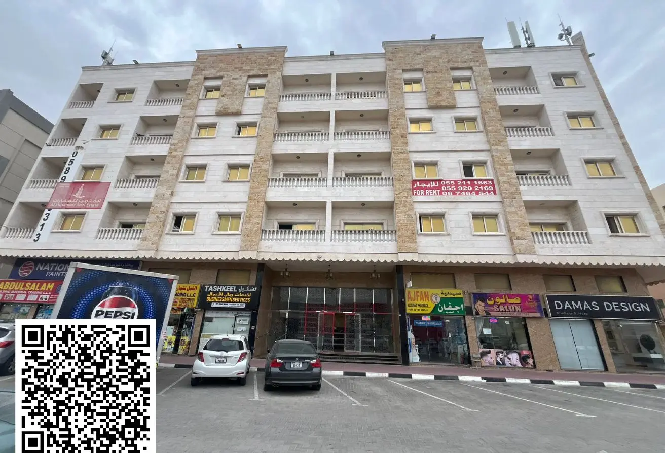 132485390 - الصورة الرئيسية للعقار