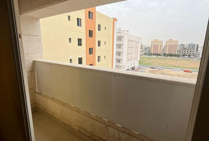 132485390 - صورة العقار 2