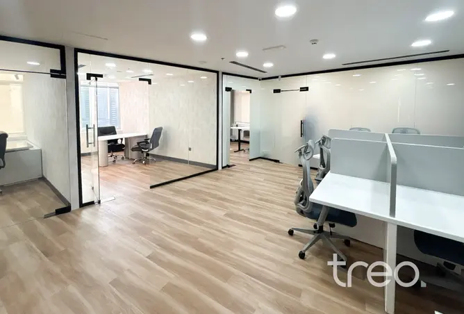 155063331 - Property Image 3