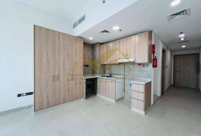 60137736 - Property Image 2