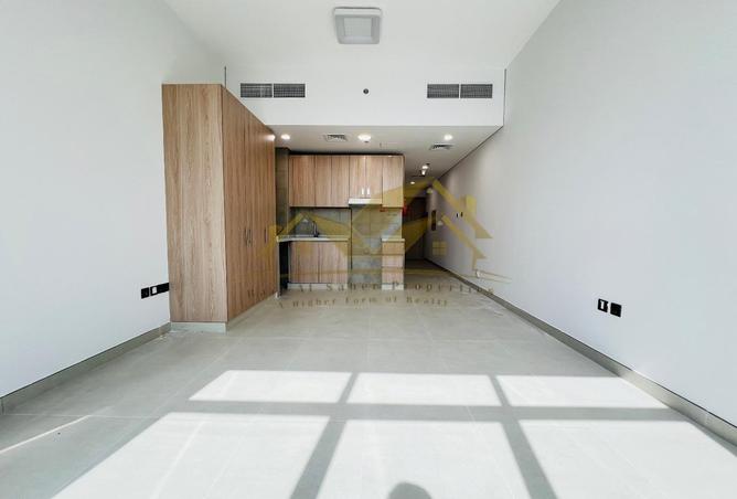 60137736 - Property Main Image