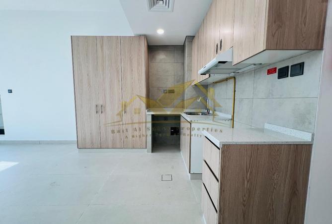 60137736 - Property Image 3