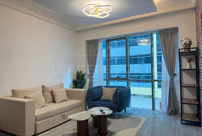 92720252 - Property Main Image