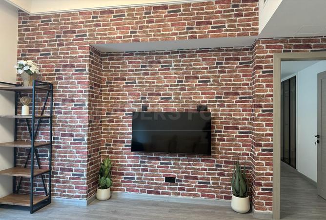 92720252 - Property Image 2