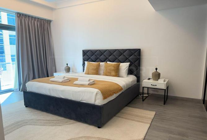 92720252 - Property Image 3