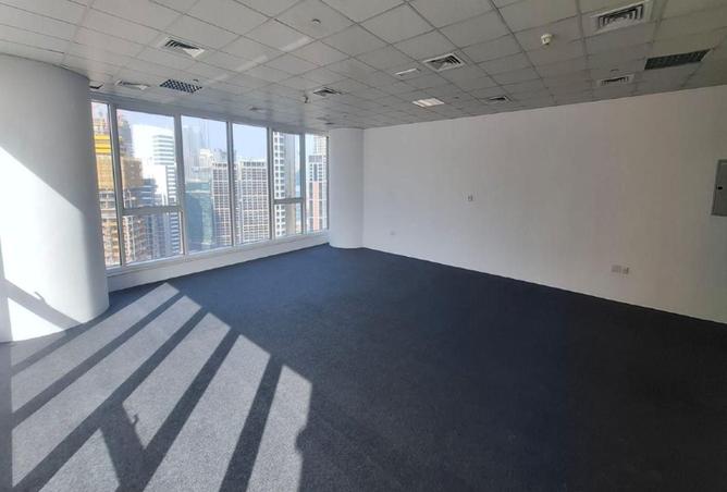 55738855 - صورة العقار 2