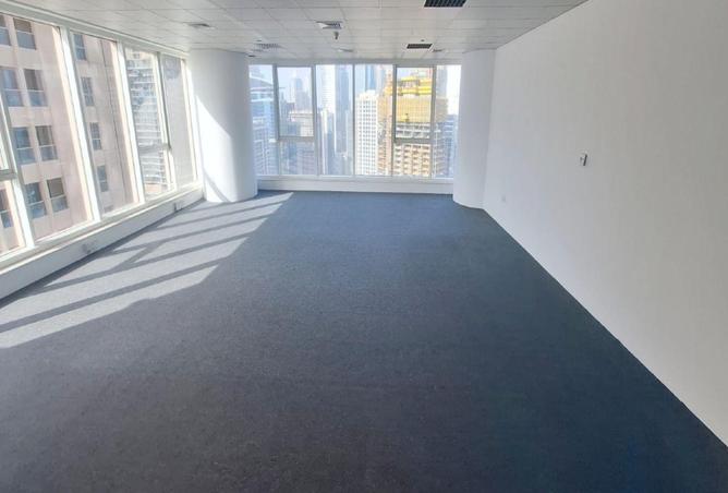 55738855 - صورة العقار 3