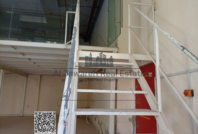 16006302 - صورة العقار 2