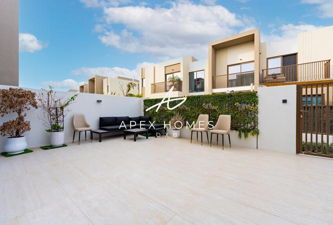 142843047 - Property Main Image