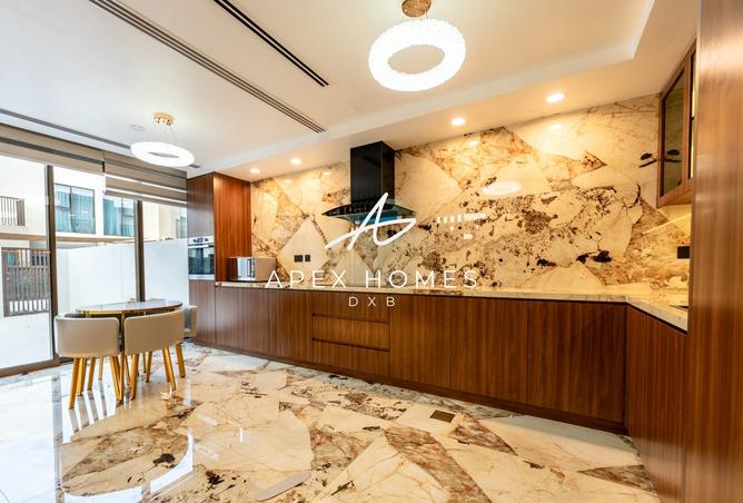 142843047 - Property Image 2