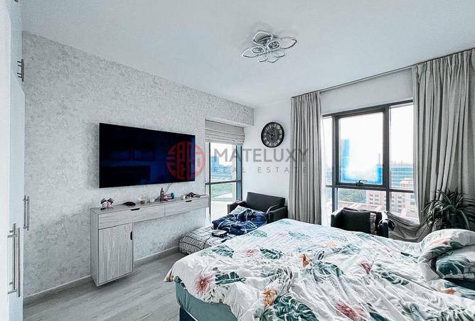 15969431 - صورة العقار 3