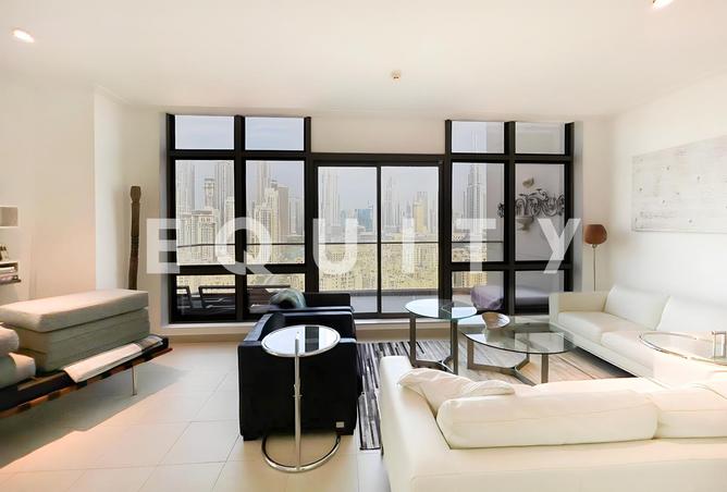 53994253 - صورة العقار 2