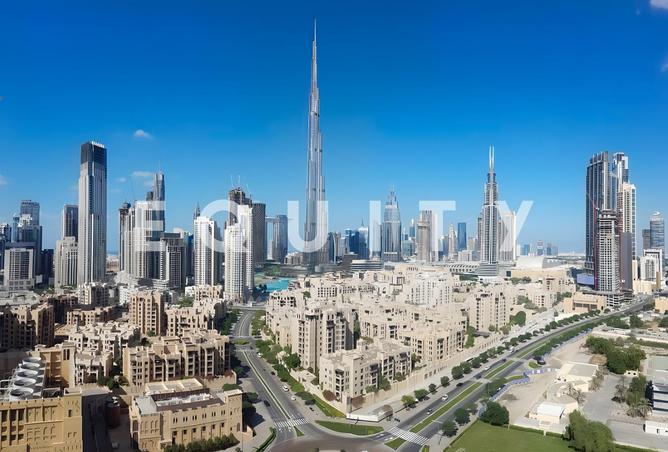 53994253 - الصورة الرئيسية للعقار