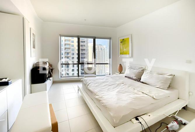 53994253 - صورة العقار 3