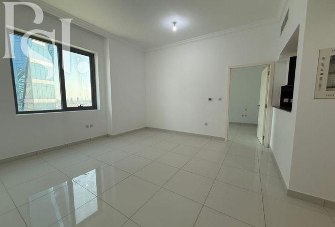 65172428 - Property Main Image