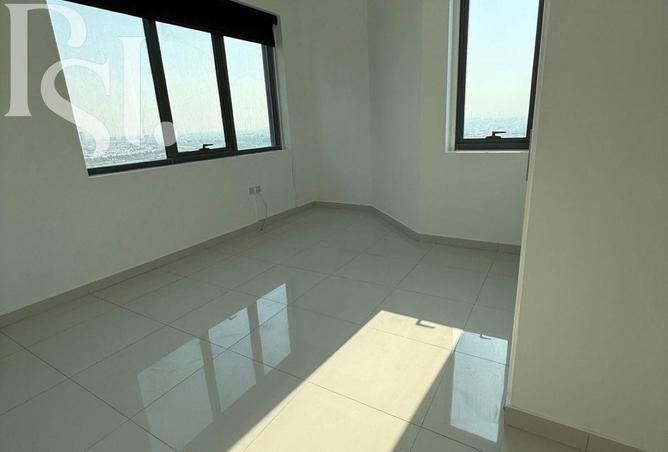 65172428 - Property Image 2