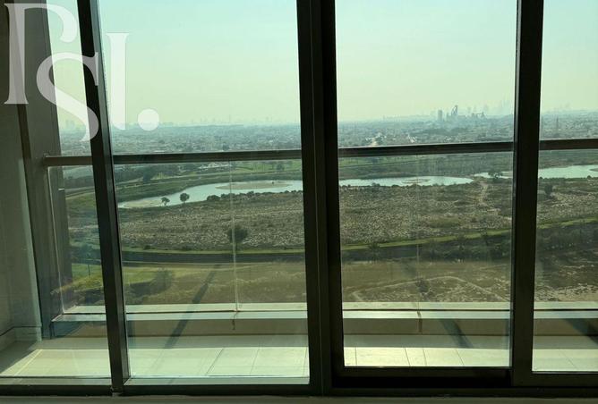 65172428 - Property Image 3