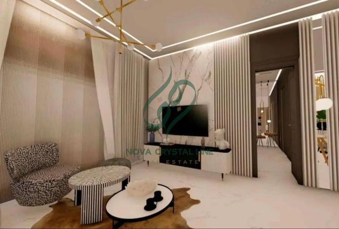 111414585 - Property Image 2