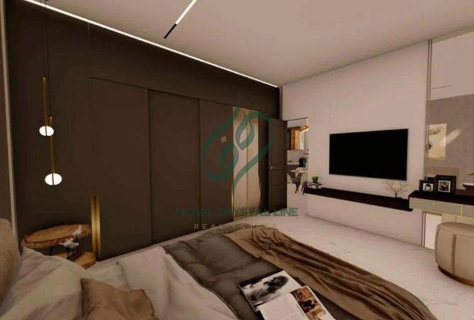 111414585 - Property Image 3