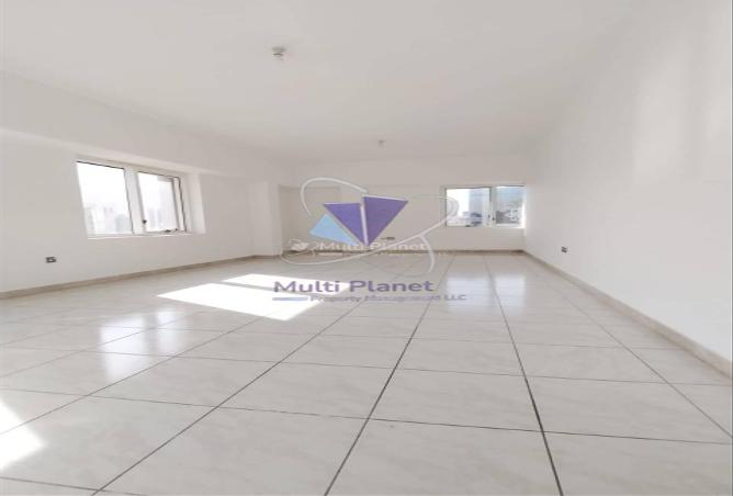 52391901 - الصورة الرئيسية للعقار