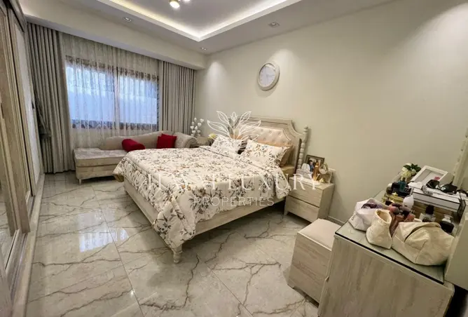 154592396 - صورة العقار 3