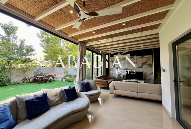 2OjolAXFKyH - Property Image 3