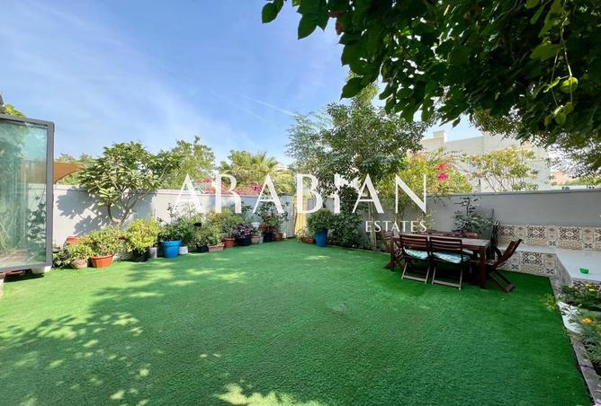 2OjolAXFKyH - Property Image 2