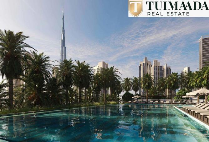 58164557 - صورة العقار 3