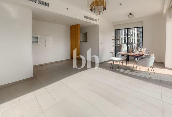 2OuA7hpCHy4 - Property Main Image