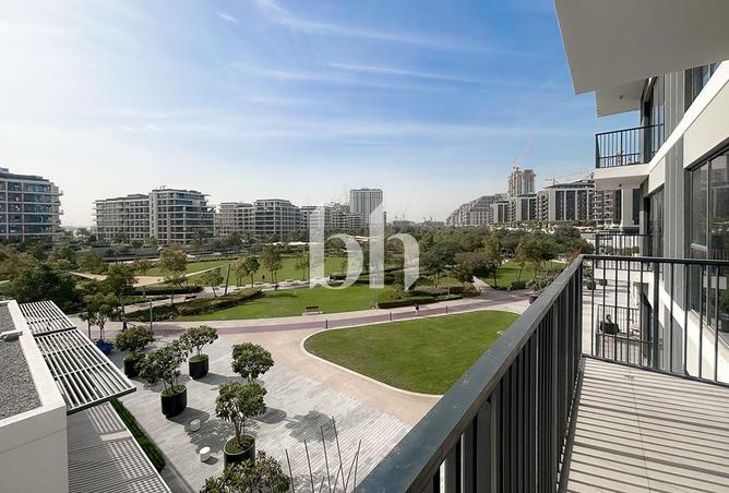 2OuA7hpCHy4 - Property Image 3