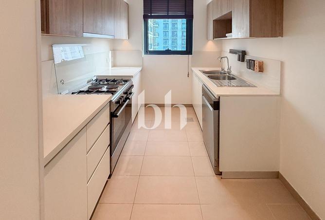 2OuA7hpCHy4 - Property Image 2