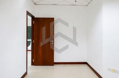 Retail - Studio for rent in Pyramid Centre - Oud Metha - Bur Dubai - Dubai