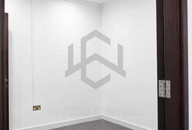 140134711 - Property Image 2
