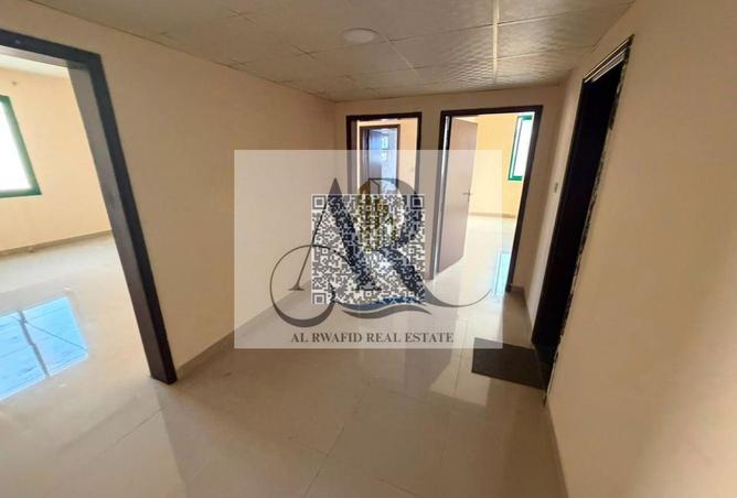 121997839 - Property Image 3