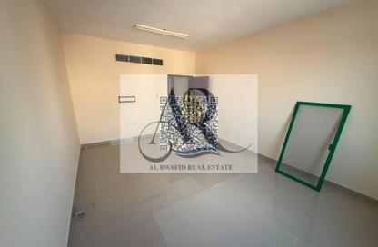 Apartment - 2 Bedrooms - 2 Bathrooms for rent in Al Mowaihat 2 - Al Mowaihat - Ajman