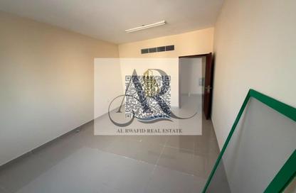 Apartment - 2 Bedrooms - 2 Bathrooms for rent in Al Mowaihat 2 - Al Mowaihat - Ajman Apartment - 2 Bedrooms - 2 Bathrooms for rent in Al Mowaihat 2 - Al Mowaihat - Ajman