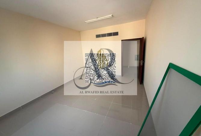 121997839 - Property Main Image