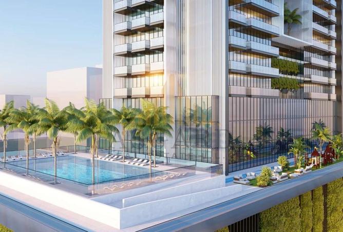 79384333 - الصورة الرئيسية للعقار