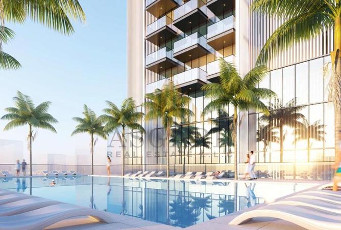 79384333 - صورة العقار 3